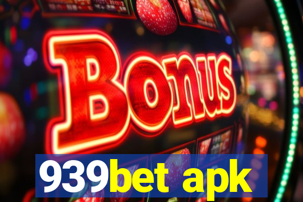 939bet apk